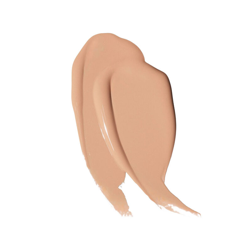 Revlon Illuminance™ Skin-Caring Foundation - Toasted Beige (309) image number 1